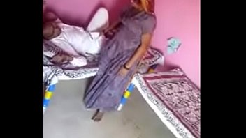 desi spying oldman.MP4