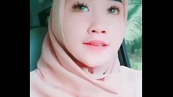 bokep indo jilbab colmek live full : 