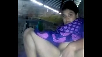 imo sex, phone sex keya call me  01828-268756