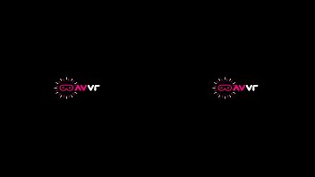 3DVR AVVR0182 LATEST VR SEX