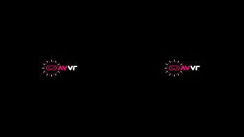 3DVR AVVR-0120 LATEST VR SEX
