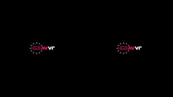 3DVR AVVR-0130 LATEST VR SEX