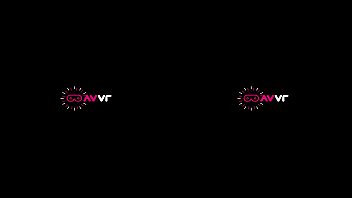 3DVR AVVR-0114 LATEST VR SEX