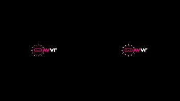 3DVR AVVR-0174 LATEST VR SEX