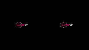 3DVR AVVR-0117 LATEST VR SEX