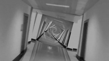 The Church of Cock - The Hallway (Hypnotic Suggestion) - Por