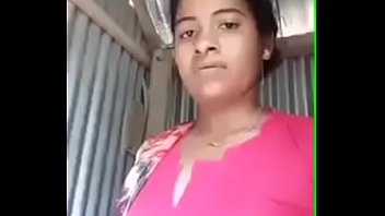 Sow Desi boobs