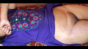 Mona Bhabhi Indian Night Queen Tatto On Her Sexy Legs