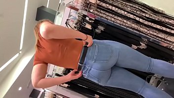 Candid jeans Uk