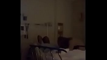 caught sucking dick in the hospital risky close