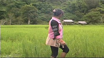 Hmong porn 17