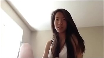 hmong girl sex