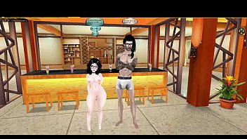 Imvu Role play