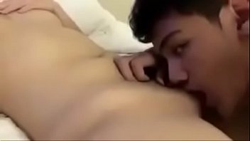 couple loves taking video while sex