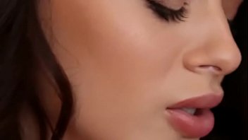 اقوي فيلم سكس للمثله جيسكا لمشاهده الفيلم كامل انسخ هذا الرابط 