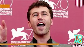 James Deen accusation of hitting women and abuze Anal MILF --- Kora Peters - Sasha Grey - Alexis Fawx - Cory Chase - Mandingo