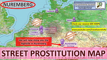 Nuremberg, Nürnberg, Street Prostitution Map, Sex Whores, Freelancer, Streetworker, Outdoor, Public, Real, Reality, Dildo, Toys, Real Big Boobs, Handjob, Hairy, Fingering, Fetish, Reality, double Penetration, Titfuck, DP, Ebony, Latina, Asian, F