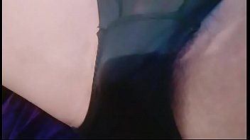 Taiwanese teenage girl masturbating clip with love egg