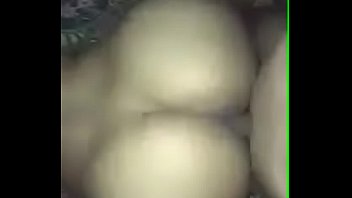 Whit dick in my mixed pussy