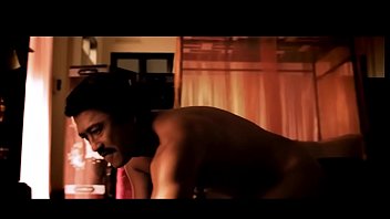 Best Movie Sex Scene super hot asian