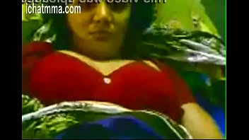 hindi saree tamil bangla malayalam aunty kashmiri mallu 0104498613 Desi Aunty Fucked By Boy