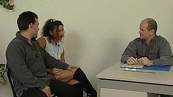 JuliaReaves-XFree - Extrem Versaute Weiber - scene 5 - video 1