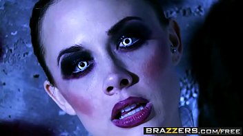 Brazzers - Doctor Adventures - (Rachel RoXXX Bill Bailey) - S.L.U.D.S