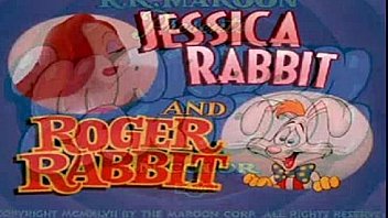 Jessica Rabit