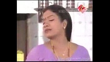 telugu chennel midnight hot soyagam serial part 12