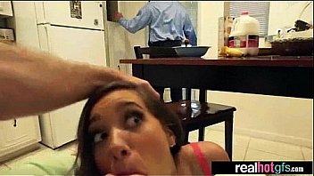 (gia paige) Amateur GF Show On Camera Her Sex Skills mov-13