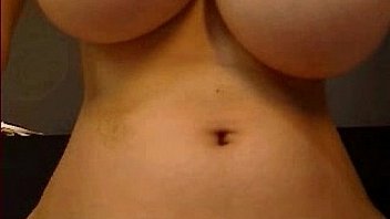 busty girl webcam - newartcamgirls.com