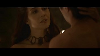 Carice van Houten in Game of Thrones (2011-2015) (2)