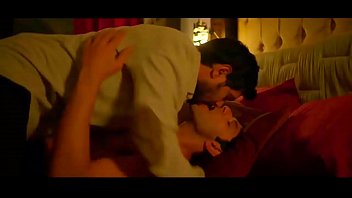 Main stream bollywood movie hot gay sex