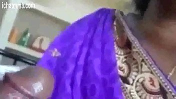 hindi saree tamil bangla malayalam aunty kashmiri mallu 0094327931 Desi aunty and young man