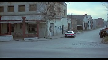Los violadores (1981) - Peli Erotica completa Español