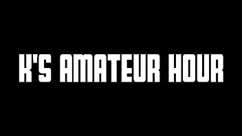 Amateurs from around the world submit private home movies
