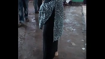 hot girl in New market, Dhaka