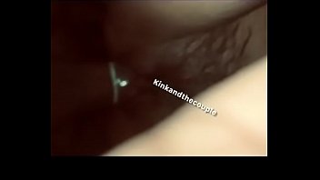 Sucking Mr kink when getting her lover’s hard cock