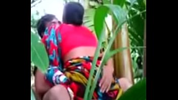 Indian amateur sex outside