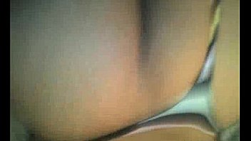 BigBooty Starr Mamii On Zan Treez N Yak Getn Dig Out Wit Her Thong On
