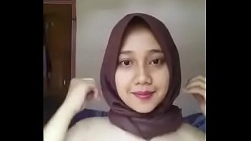 cewe berjilbab sange | HALOTOTO21.COM | HALOTOTO | HALOTOTO.ONLINE