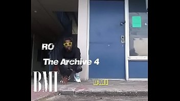 RO The Archive 1 1 2=4