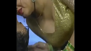 Amrapali  Big Boobs Showing  with Dinesh Lal Yadav Fancy of watch Indian girls naked? Here at Doodhwali Indian sex videos got you find all the FREE Indian sex videos HD and in Ultra HD and the hottest pictures of real Indians