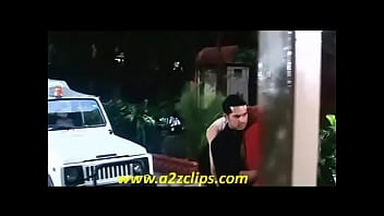 Bipasha Basu Hot And Sexy Scene With Dino Morea HD