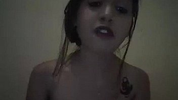 great blond blanch in free cam to cam sex do unbelievable on ca