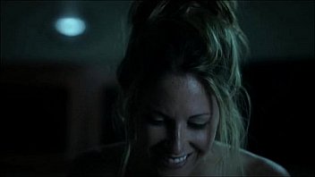 Banshee Season 1 Sex Scenes
