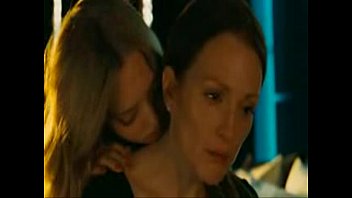 Julianne Moore Fuck In Chloe Movie