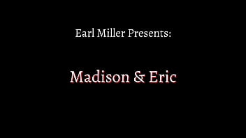 Watch Short haired Madison Mason getting her sweet snatch drilled in several positions by a horny throbbing cock until she gets her cream! Full Video at EarlMiller.com where Erotic Art Goes Hardcore!