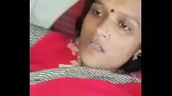 Marathi maid fucked