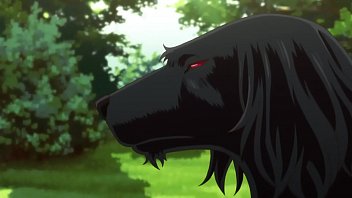 The Ancient Magus' Bride - 09 ((PT-BR))